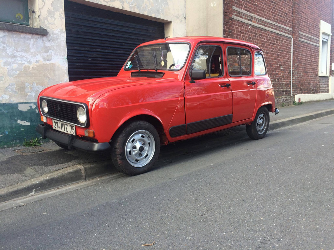 12899504_10209315501109596_177123940_o