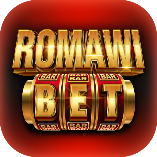 slot gacor