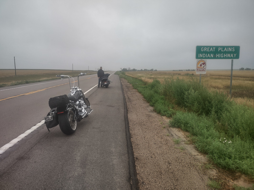 IMG_20250801_101225508_HDR