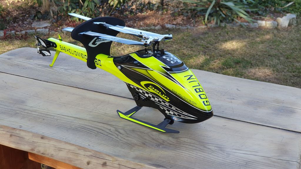 SAB Goblin 380 KSE Kit s (1)