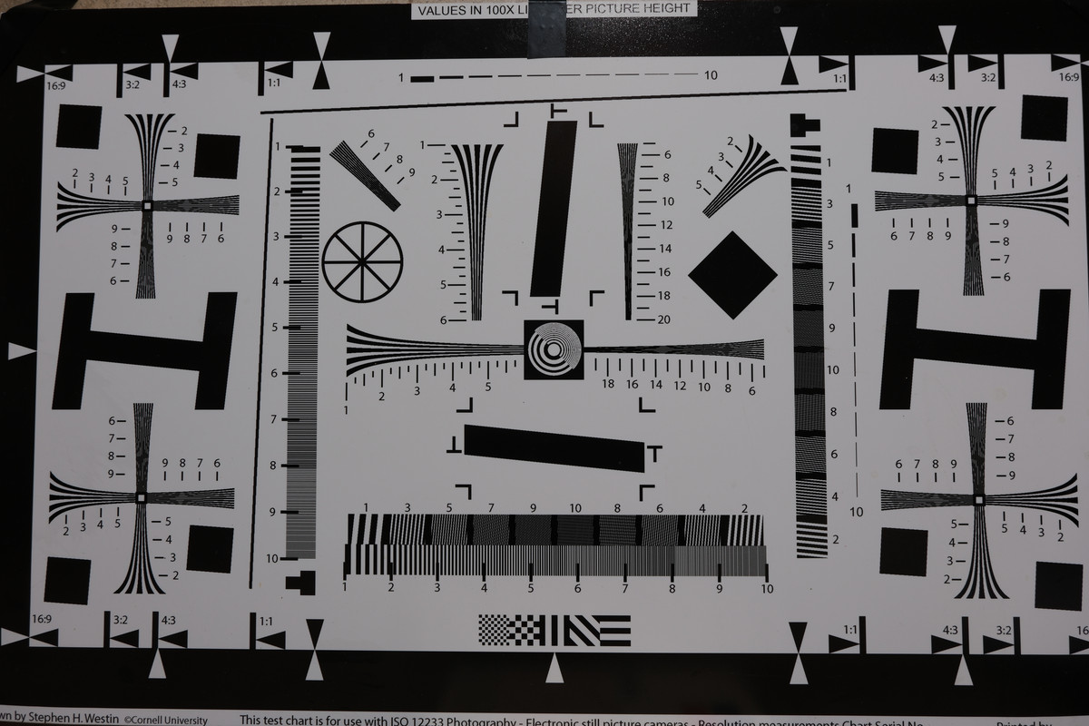 F99F31CF-CC50-4410-A31D-58A1FF7CB363