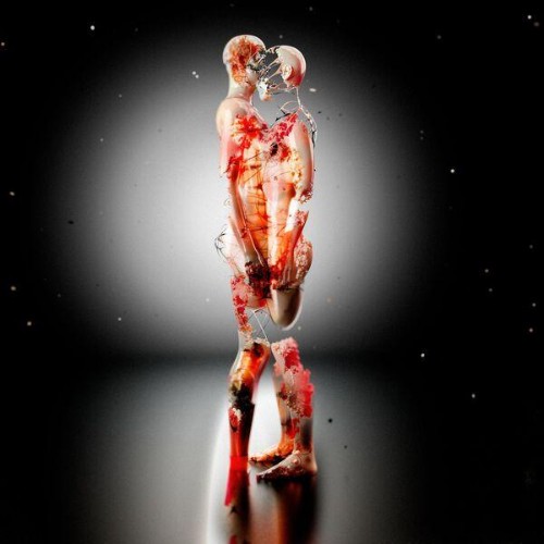 Aabode-Hyper-Death-WEB-2026-ENTi-TLED.jp