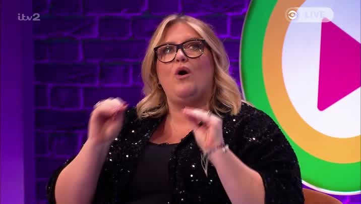 [Image: i2e3w8a1qsgn.jpg]