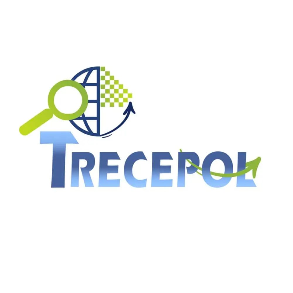 Logo TRECEPOL