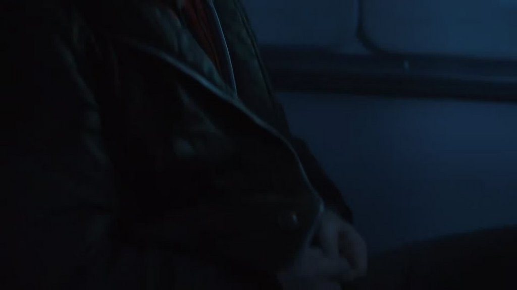 [Image: 4nvpuk079tfs.jpg]