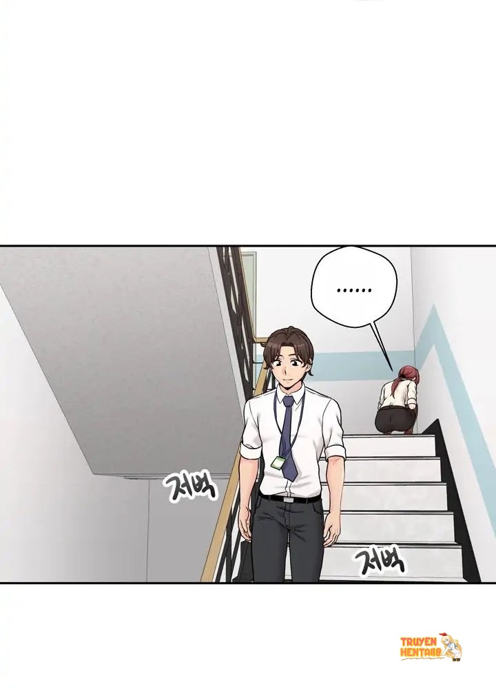 Trang truyện tmpilvlfagq trong truyện tranh Tài Khoản Bí Mật Của Nhân Viên Mới - Chap 1 - lxmanga.org