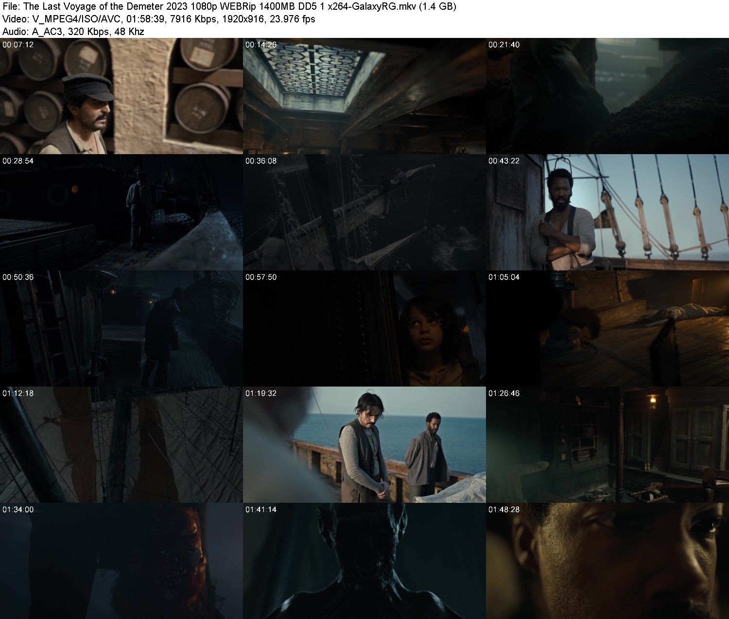 [Image: vwqz7e86pbp0.jpg]