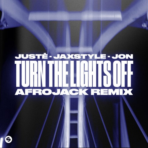 Juste-and-Jaxstyle-and-Jon-Turn-The-Lights-Off-AFROJACK-Remix-0827568022615-SINGLE-WEB-2026-Zz-Zz.jpg