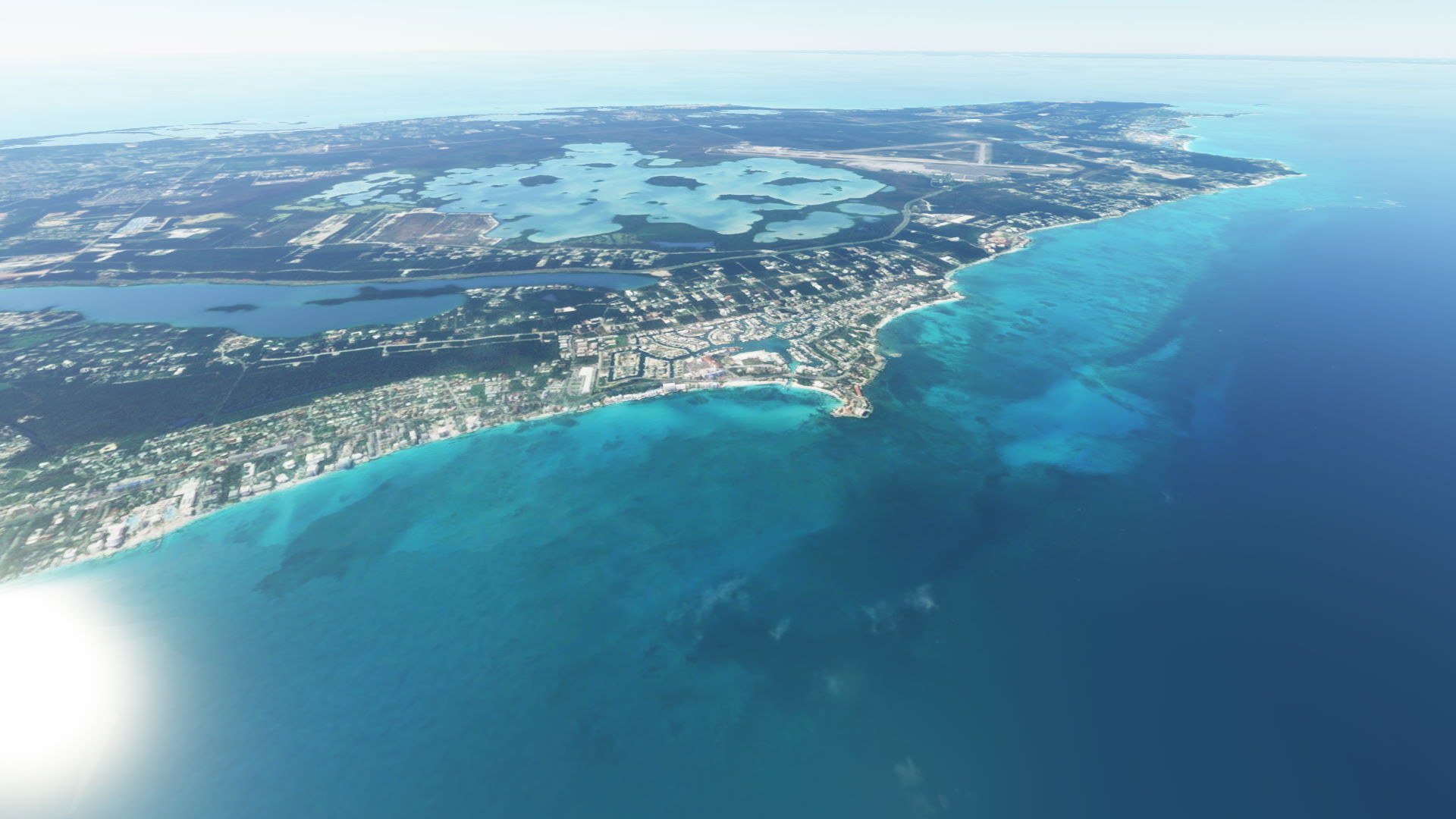 Microsoft-Flight-Simulator-Screenshot-20