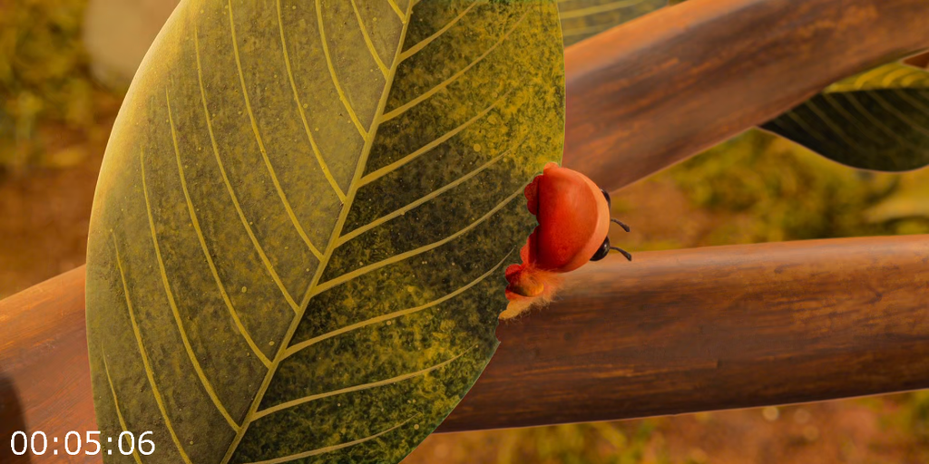 [Image: sa8e0gh3bi6c.png]