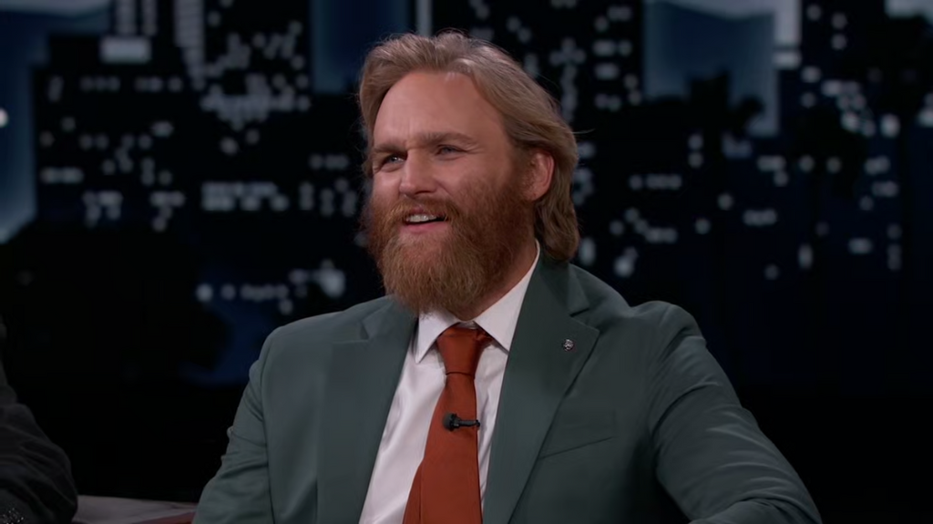 [Image: 88iag4jqw8ur.png]