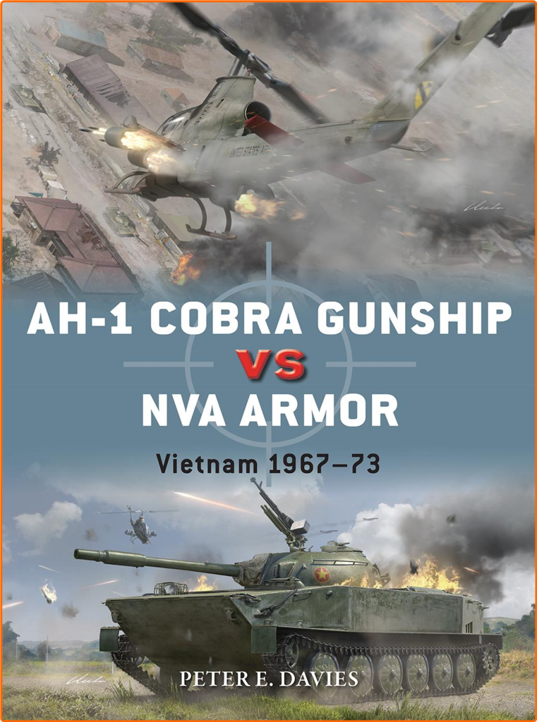 [Image: 54x5wsvqtuu3.png]