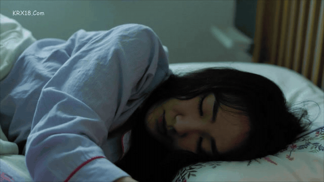 [III限制级]就业原则[中文字幕][MP41.6GBanyfile]