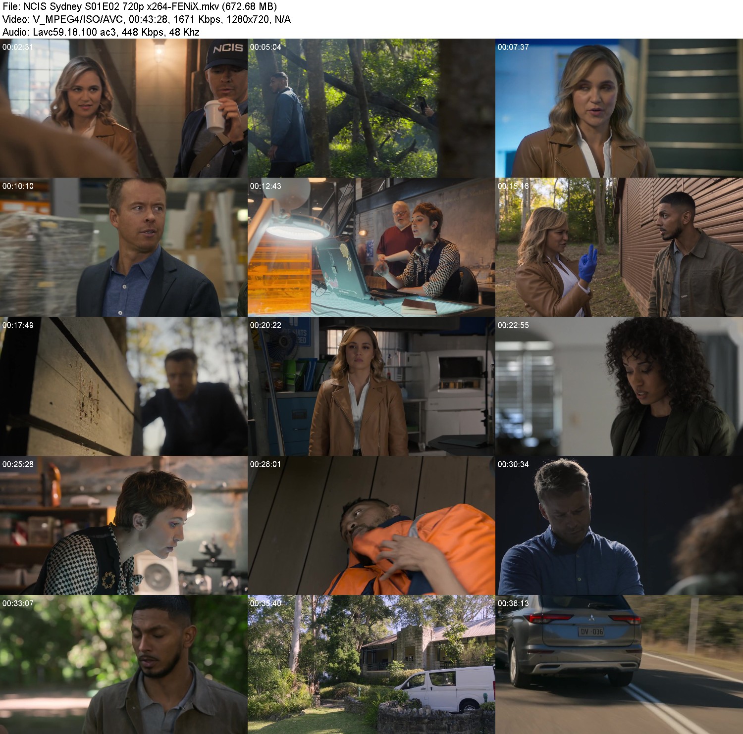 [Image: 2irs5va20xrt.jpg]