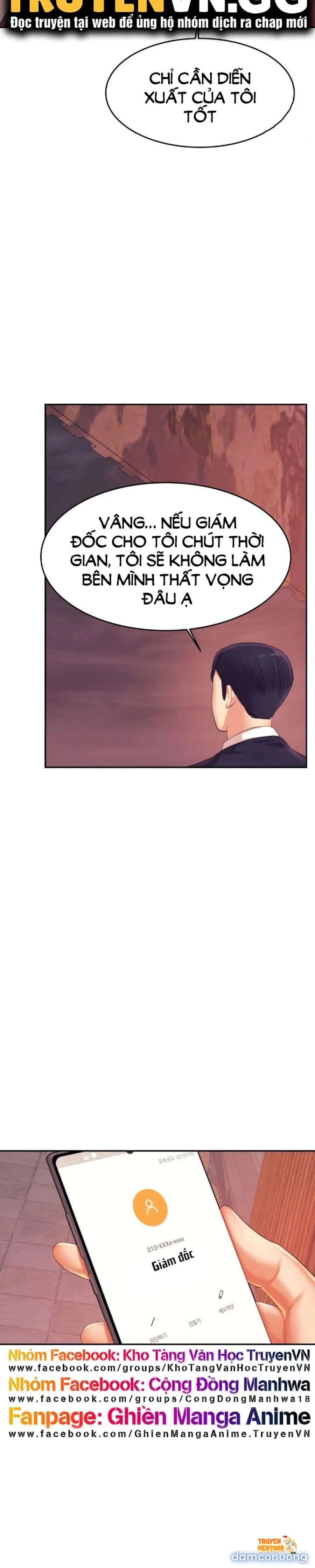 Trang truyện tmp5sjz1kj5 trong truyện tranh Cô Giáo Ngoài Giờ - Chapter 15 - truyenhentai18.net