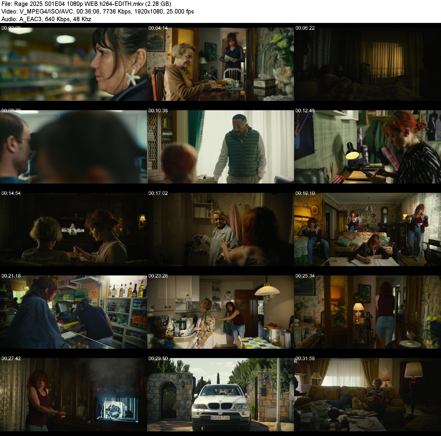 [Image: 3qu4pgy3fa8w.jpg]