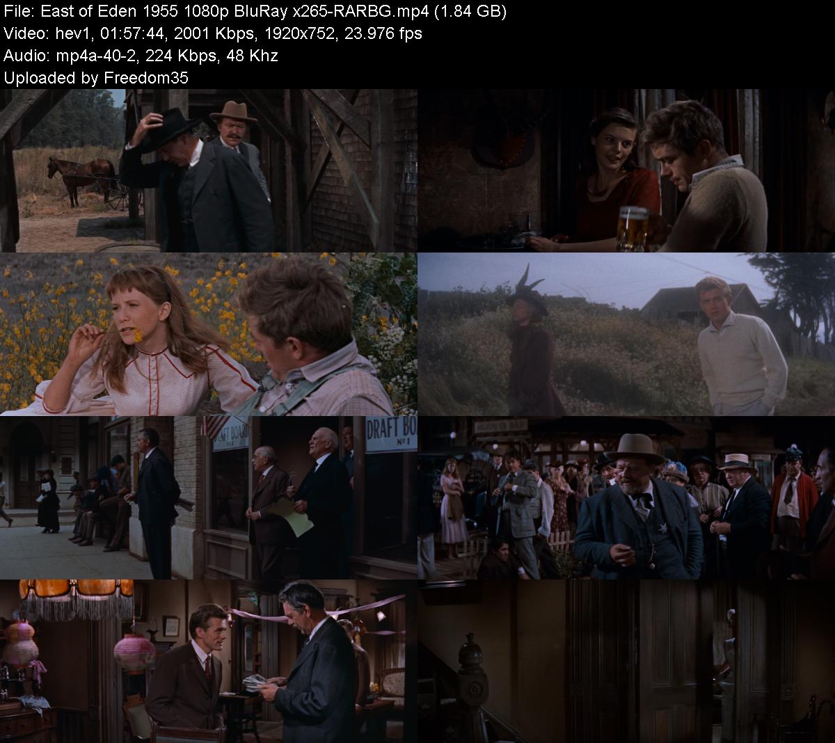 East-of-Eden-1955-1080p-Blu-Ray-x265-RAR