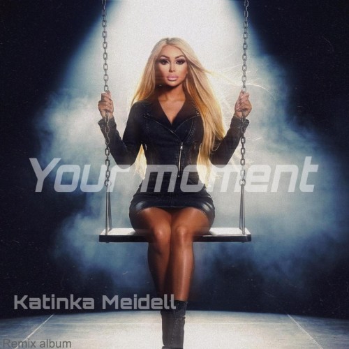 Katinka-Meidell-Your-moment-825642520545