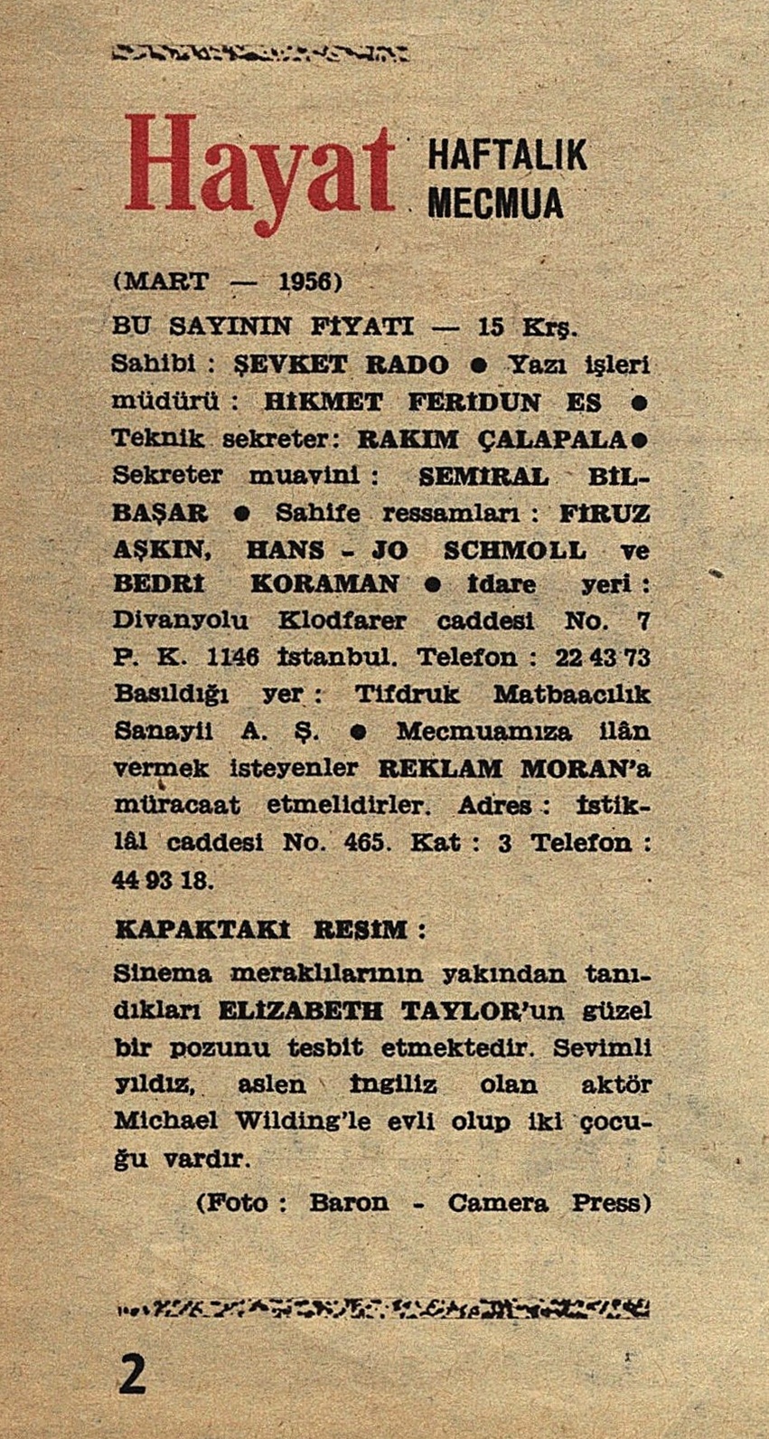 HAYAT-MECMUASI-1956-Mar-000-pilot-k-nye.jpg