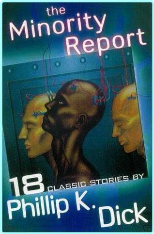 [Image: 4mnw3u8p7gor.png]