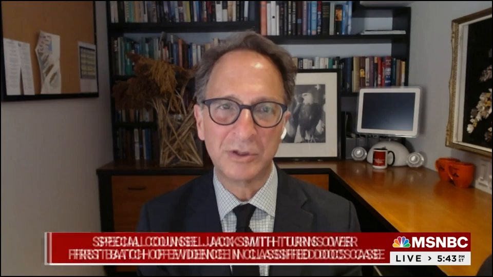 [Image: req9d3g9a2fa.png]