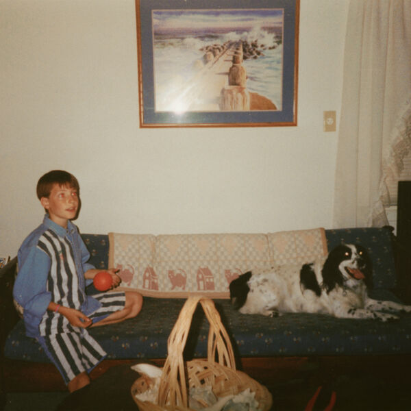 [Image: wz1fu7mhi7u0.jpg]