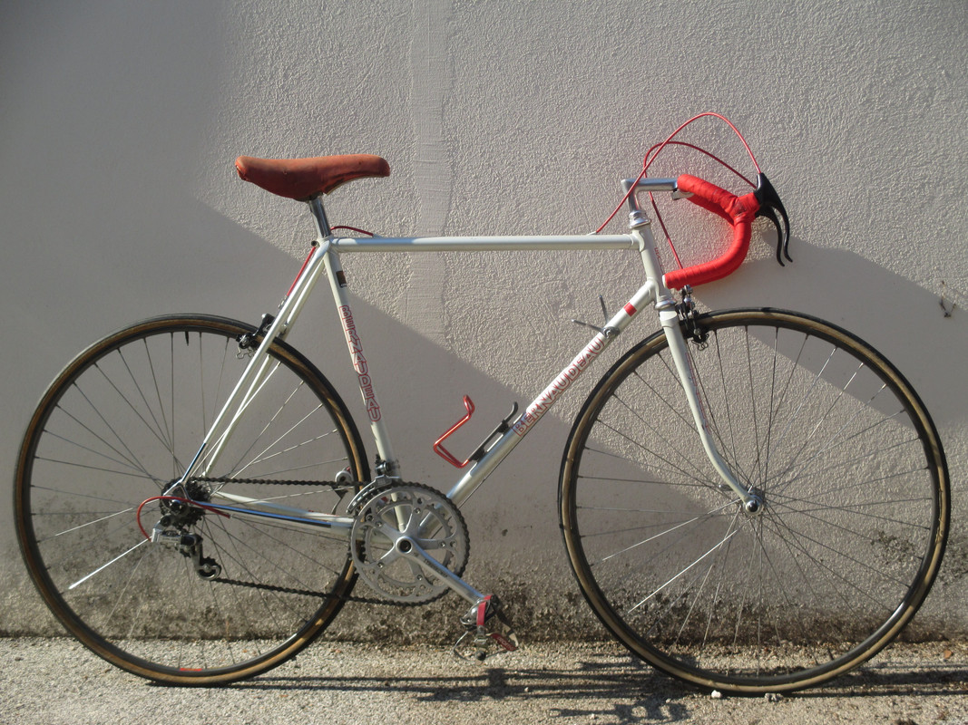 bernaudeau 1984 27 06 2018 (10)