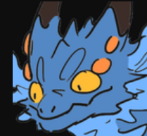 Zenoeyes.png