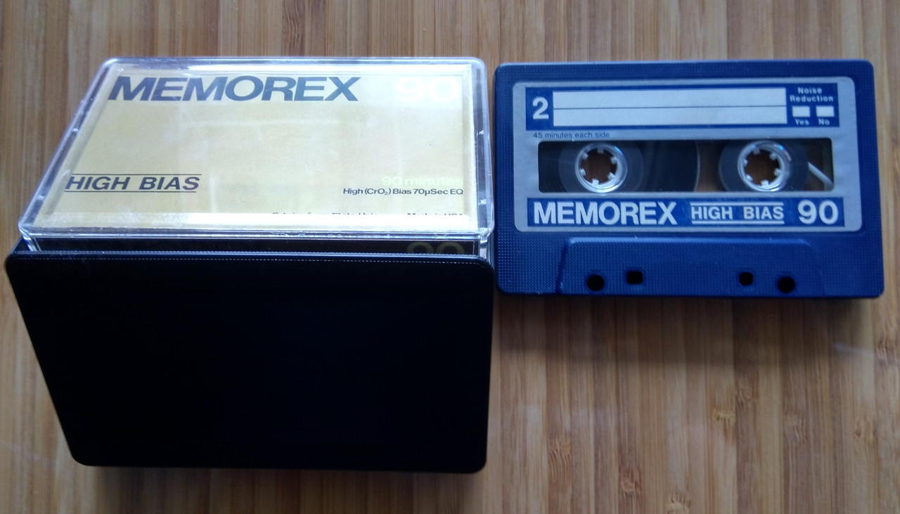 IMG_20220829_173931 (2)