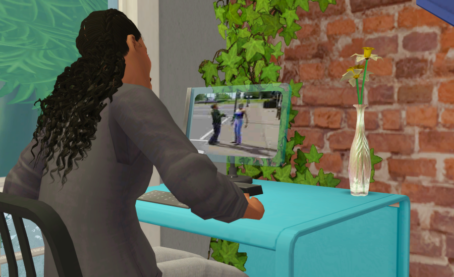 Sims2-EP9-RPC-2021-05-20-22-08-24-64