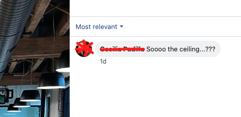 Clean-Shot-2023-05-15-at-09-18-46