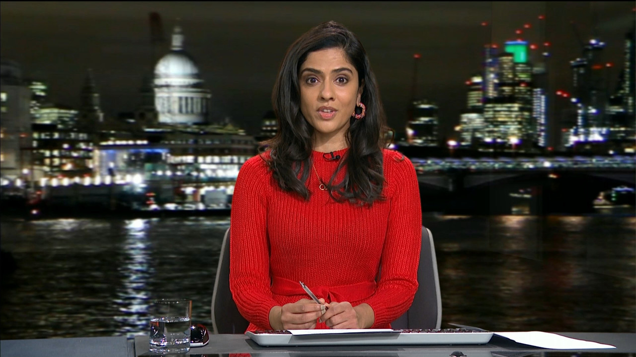 ITV News London_20220304_18001830.ts_snapshot_30.43.206