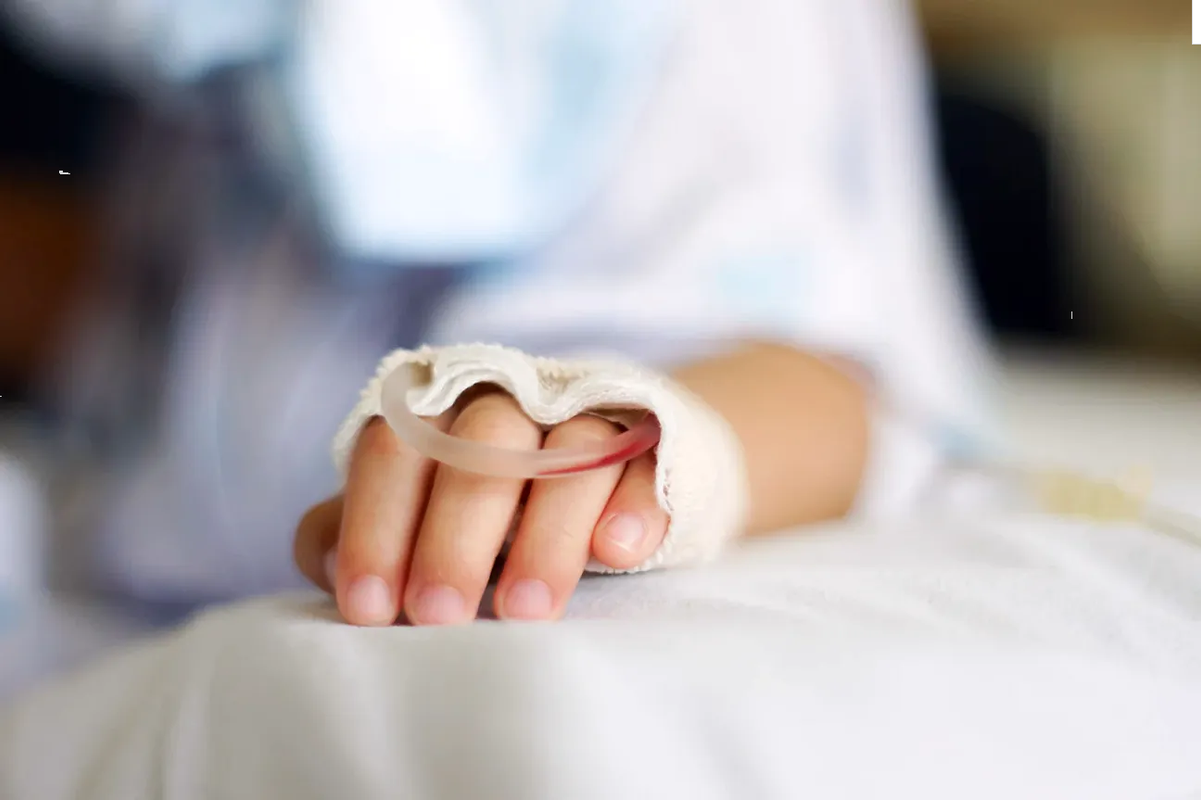 ¿Es posible prevenir la leucemia en niños o es hereditaria?