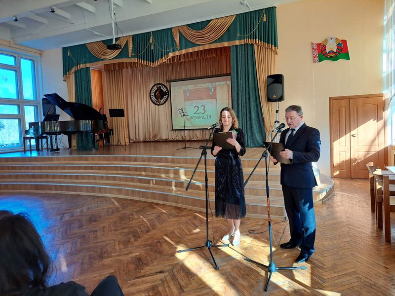 IMG-1c68376cfc2fb99bdd6f043143eae97c-V