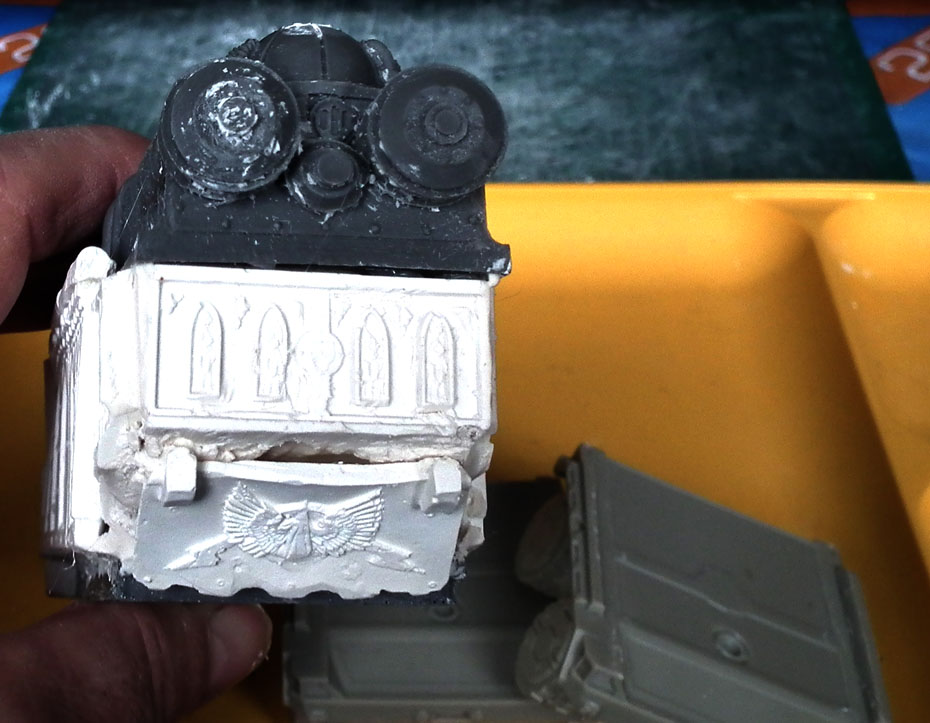 loco-DSCF1089.jpg