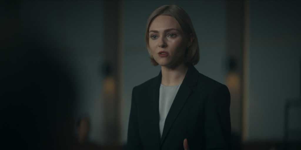 [Image: xd18asiew5d3.png]