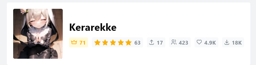 G6BZ24`A%GZR(NO6[44DQYB