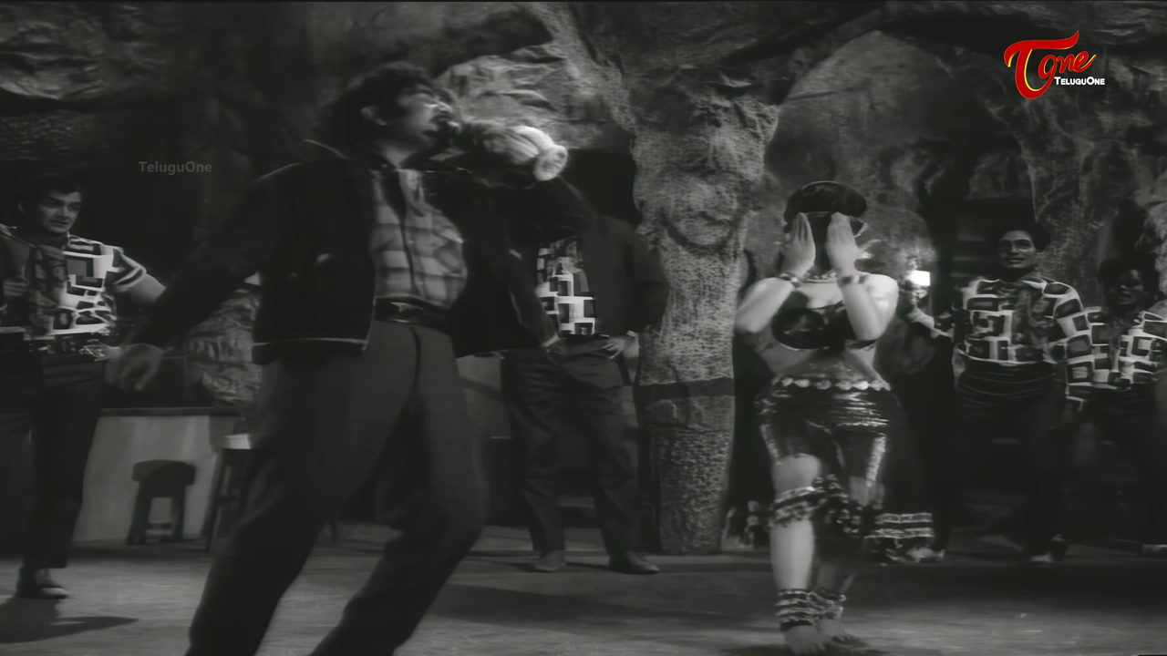 vlcsnap 2026 02 28 11h33m53s590