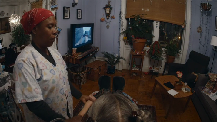 [Image: w4unw7cnr3r7.png]