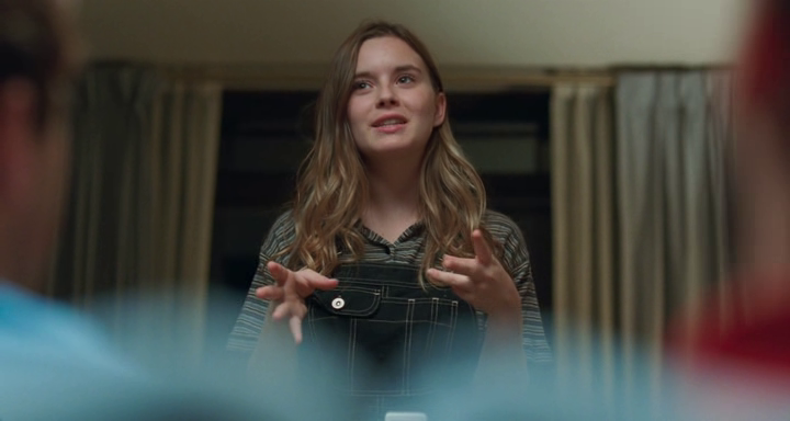 vlcsnap-2020-09-19-14h02m22s037