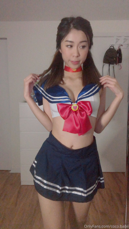coco.babii (0027)