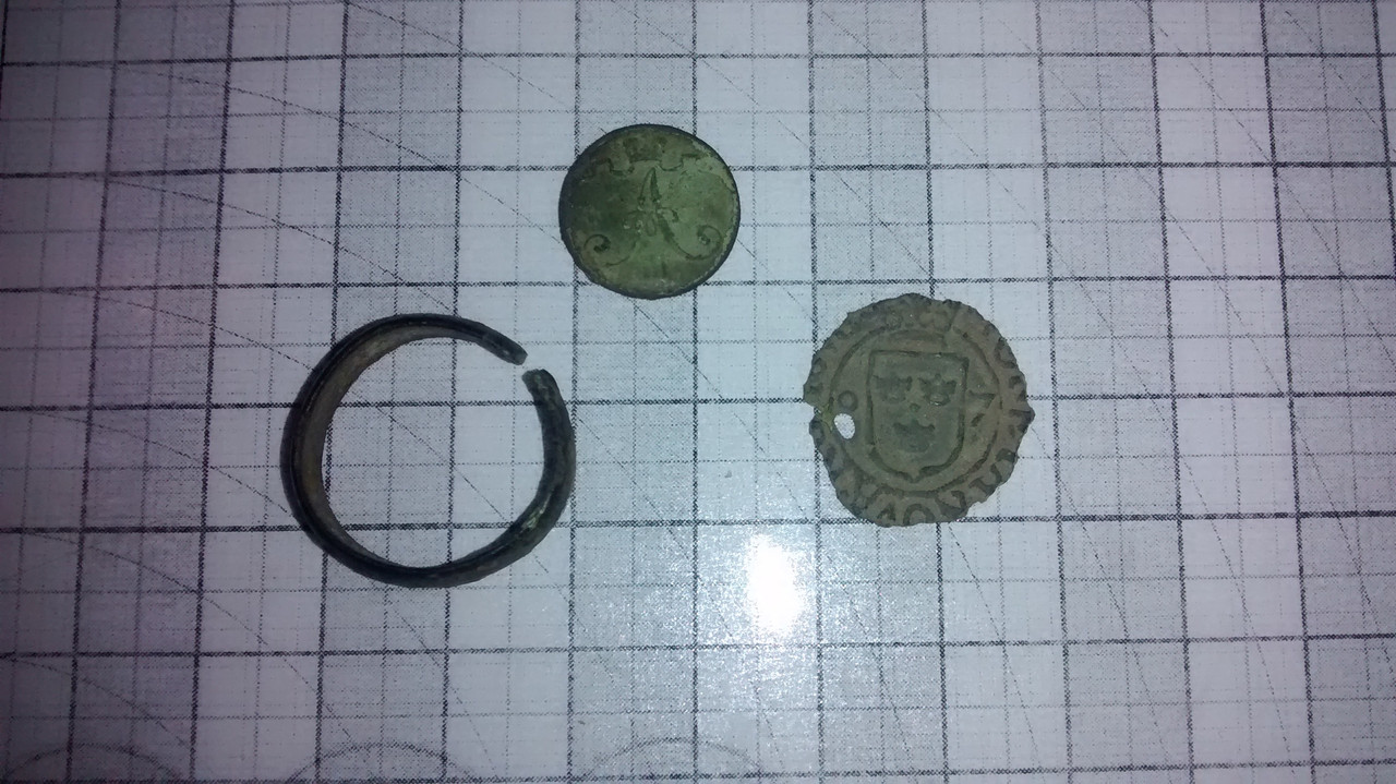 IMG_20140906_185708157