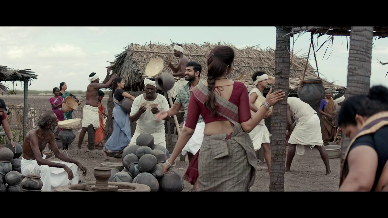 pbs song 1 Snap yaanai (27)