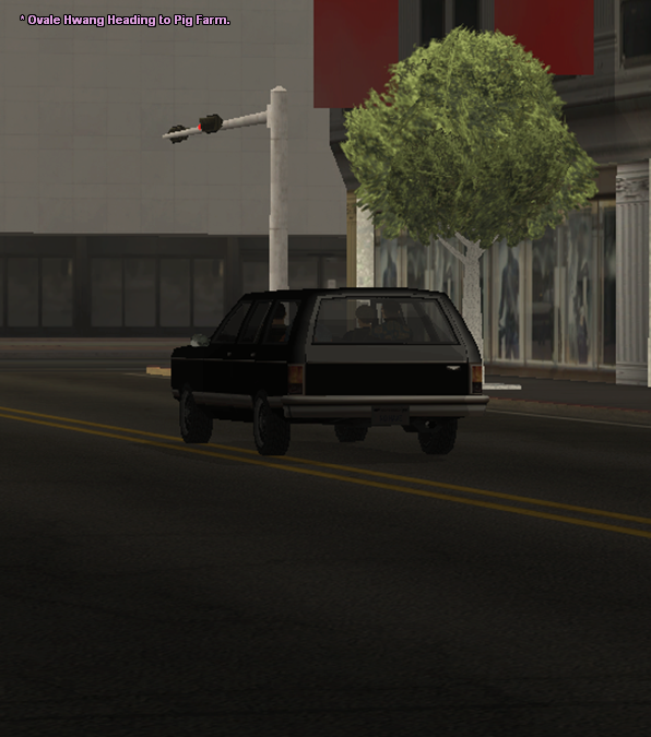 sa-mp-011.png
