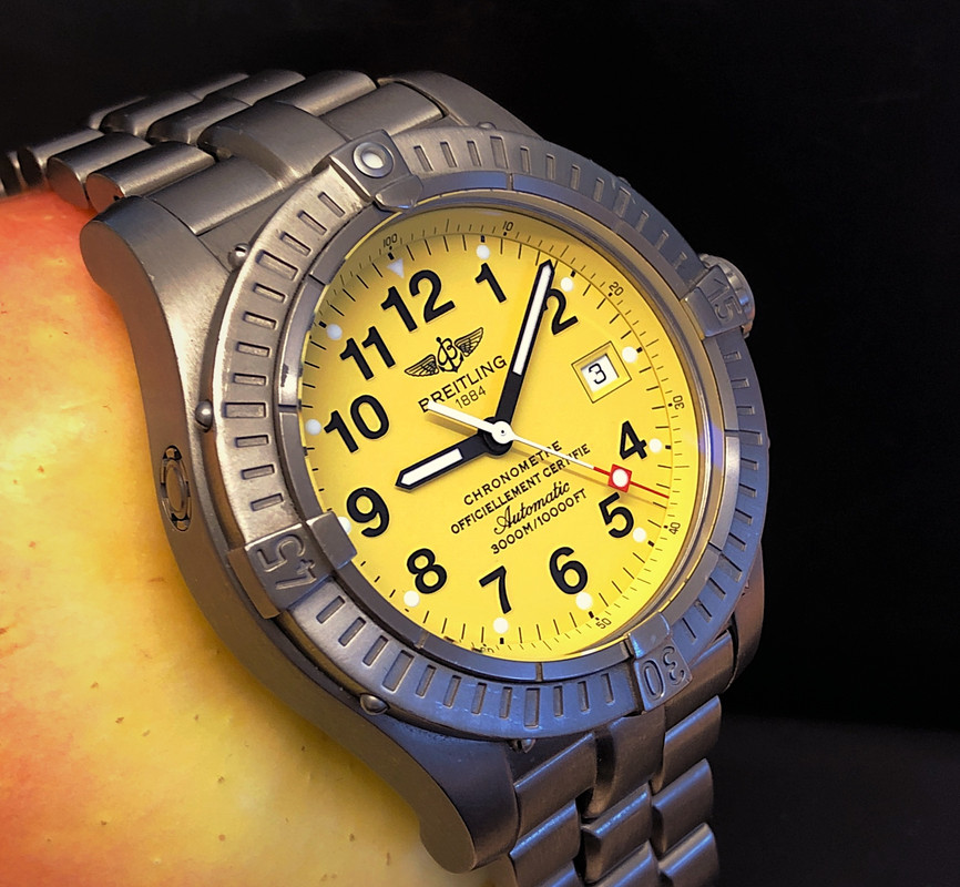 2FCCB722-FD12-4F55-9AC8-326A6425D3D8