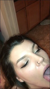 [Image: Cumshots33079031331.jpg]