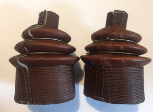 soufflets-de-cardan-la-paire-big