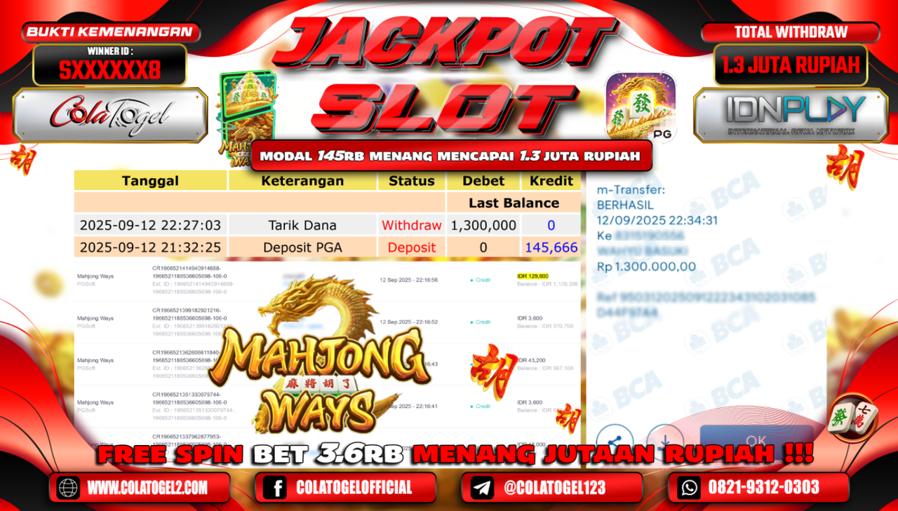 jackpot-slot-gacor-03-40-29-2025-09-13