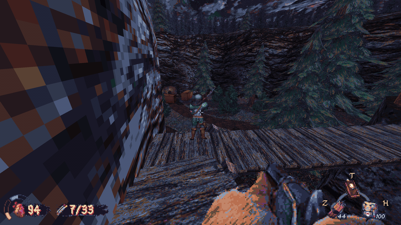 Cultic-Screenshot-2024-08-13-21-00-55-26