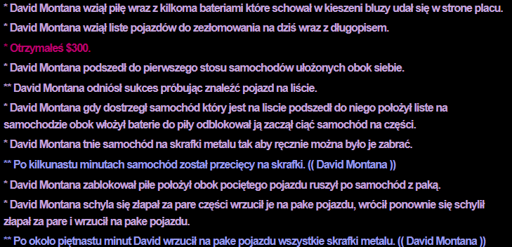 a20.png